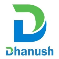 Dhanush Healthcare Systems