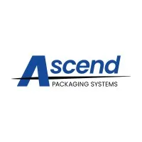 Ascend Packaging Systems