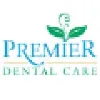 Premier Dental Care Premier Dental Care