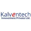 KALVENTECH INNOVATIONS PRIVATE LIMITED