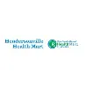 Hendersonville Health Mart Hendersonville Health Mart