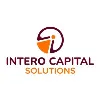 Intero Capital Solutions Intero Capital Solutions