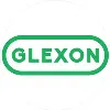 Glexon Healthcare Pvt. Ltd. Glexon Healthcare Pvt. Ltd.