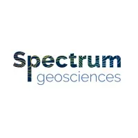Spectrum Geosciences Ltd.