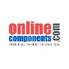 OnlineComponents.com OnlineComponents.com