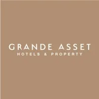 Grande Asset Hotels and Property