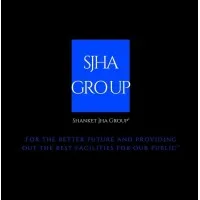 SJha Group