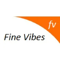 Fine Vibes Services Pvt Ltd