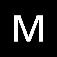 Multistudio