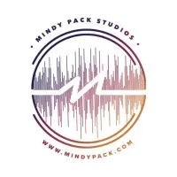 Mindy Pack Vocal Studios