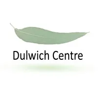 Dulwich Centre Foundation