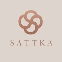 Sattka Indonesia