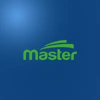 Master Agroindustrial