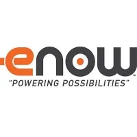 eNow Systems
