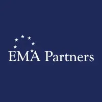 EMA Partners