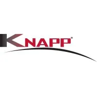 Knapp Mfg.