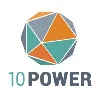 10Power