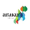 ARAKU Coffee ARAKU Coffee