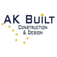AK Built Construction & Design, LLC AK Built Construction & Design, LLC