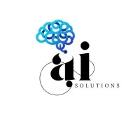 Andal Industrial Solutions Pvt Ltd