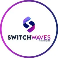Switch Waves Technologies