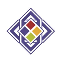 Crossroads Communications, LLC