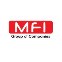 MFI Group of Companies