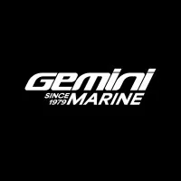 GEMINI MARINE (PTY) LTD GEMINI MARINE (PTY) LTD