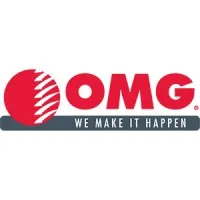 OMG Building Products LLC