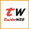 TurboWeb performance agency TurboWeb performance agency