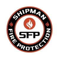 Shipman Fire Protection