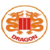 DRAGON LOGISTICS LIMITED email format