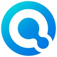 Qroads