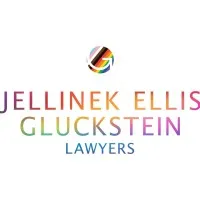 Jellinek Ellis Gluckstein Lawyers