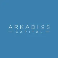 Arkadios Capital