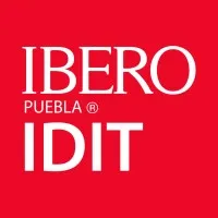 IDIT Ibero Puebla IDIT Ibero Puebla