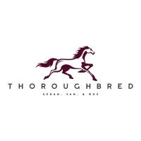 Thoroughbred Sedan, Van, & Bus LLC