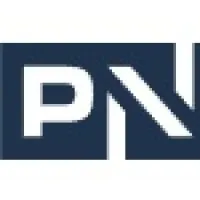 PARTSNUMBER
