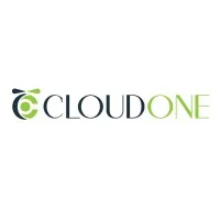 Cloudone AI Robotics Lab