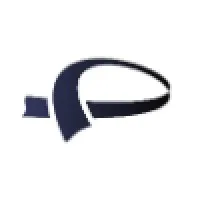 Protos Healthcare