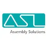 ASL ASL