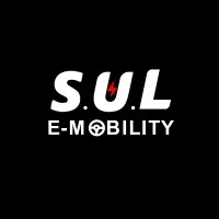 S.U.L E-Mobility Company