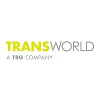 TransWorld - A TRG Company