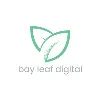 Bay Leaf Digital Bay Leaf Digital