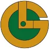 Greenland Group Greenland Group