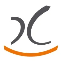 Deutsche Cleft Kinderhilfe e.V.