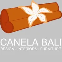 CANELA BALI