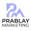 Prablay Marketing Prablay Marketing