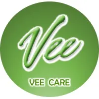 Vee Care (Asia) Limited