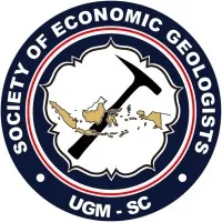 SEG Universitas Gadjah Mada SC SEG Universitas Gadjah Mada SC